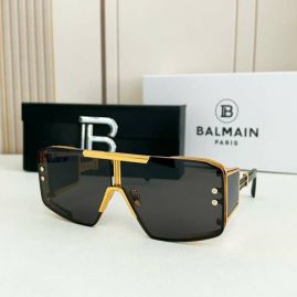 Picture of Balmain Sunglasses _SKUfw51889169fw